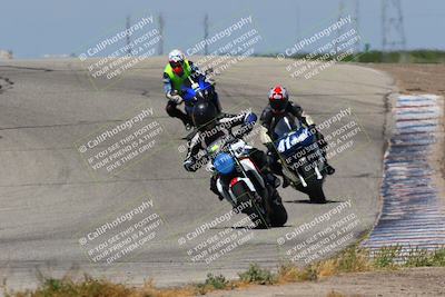media/May-08-2023-Lets Ride (Mon) [[afc23fd900]]/C Group/240pm (Outside Grapevine)/